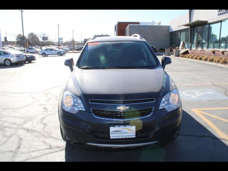 chevrolet captiva sport 2014 3GNAL2EK9ES669618 image chevrolet captiva sport 2014 3GNAL2EK9ES669618 image